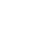Bluejay Diagnostics Inc logo