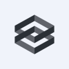 Black Hawk Acquisition Corp Cl A logo