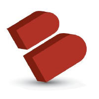 BIO-key International Inc logo