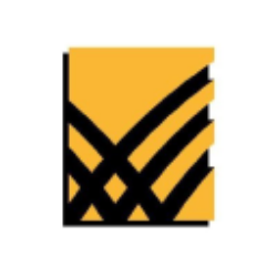 BlackLine Inc logo