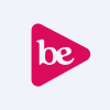 BeLive Holdings logo