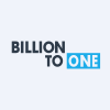 BillionToOne Inc logo