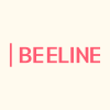 Beeline Holdings Inc logo