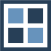 Bluerock Acquisition Corp Wt logo