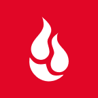 Backblaze Inc Cl A logo