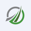Trailblazer Acquisition Corp Wt logo