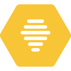 Bumble Inc Cl A logo