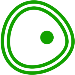 Biomea Fusion Inc logo