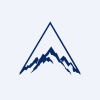 Bluemount Holdings Ltd Cl B logo