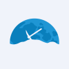 Blue Moon Metals Inc logo