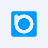 Beamr Imaging Ltd logo