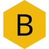 BNB Plus Corp logo