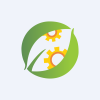 BNB Standard Corp logo