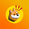 Bonk Inc logo