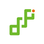 Burning Rock Biotech Ltd ADR logo