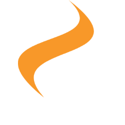 Benitec Biopharma Inc logo
