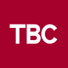 Beachbody Co Inc logo