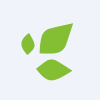 BranchOut Food Inc logo
