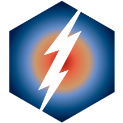 Bolt Biotherapeutics Inc logo