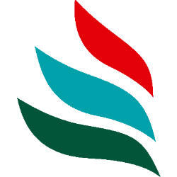 Bon Natural Life Ltd logo
