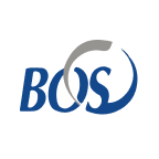 B.O.S. Better Online Solutions Ltd logo