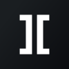 Robostrategy Inc logo