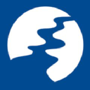 Bank of the James Financial Group Inc logo