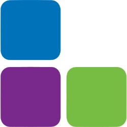 Boxlight Corp Cl A logo