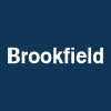 Brookfield Property Partners LP 6.375 Cum. Redeem. Perp. Pfd Series 2 Cl A logo