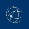BRBI BR Partners S/A ADR logo