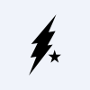 Black Rock Coffee Bar Inc logo