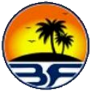 Breeze Acquisition Corp II logo