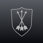 Burtech Acquisition Corp II Cl A logo