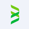 Borealis Foods Inc Wt logo