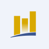 Burney U.S. Factor Rotation Etf logo