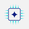 Boost Run Inc Cl A logo
