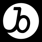 Braze Inc logo
