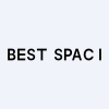 BEST SPAC I Acquisition Corp logo