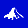 Invesco BulletShares 2028 Corporate Bond Etf logo