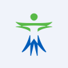 BioStem Technologies Inc logo