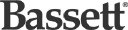 Bassett Furniture Industries Inc logo