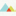 Sierra Bancorp logo