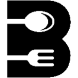 BT Brands Inc logo