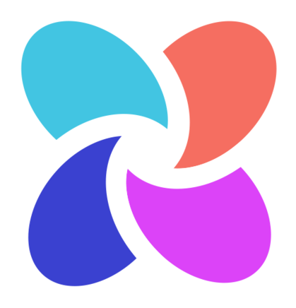 BTCS Inc logo