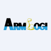 Armlogi Holding Corp logo