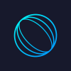 BTQ Technologies Corp logo