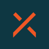 Global X Cybersecurity Etf logo