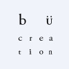 BUUU Group Ltd logo