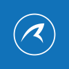 BitVentures Ltd logo