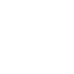 Broadwind Inc logo